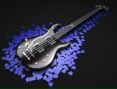 Фотография Чурковой Каролины