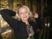 Лєна Ілюшик фотография #2 (источник - https://vk.com/id72078917)