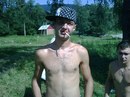 Сергій Федорчак фотография #21 (источник - https://vk.com/id91459284)
