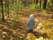 Фотография Валиевой Альфии