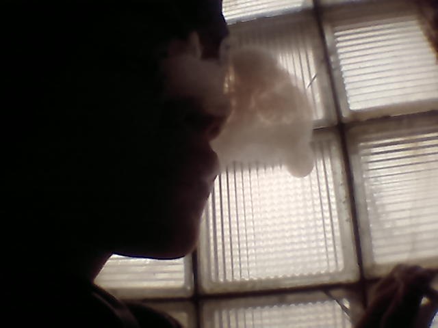 Stan Bebko фотография #5