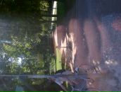 Тарас Ілечко фотография #17 (источник - https://vk.com/id16537357)