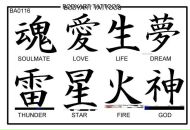 Анюта Пістун фотография #48 (источник - https://vk.com/id51765552)