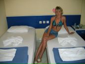 Фотография Родионовой Светланы