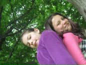 Марія Гірняк фотография #8 (источник - https://vk.com/id135497955)