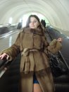 Фотография Харитоновой Маринки