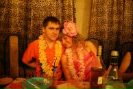 Фотография Коряков Юрий