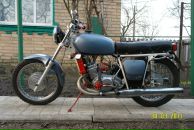 Сергій Дударенко фотография #29 (источник - https://vk.com/id7299711)