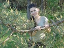 Людуська Поліщук фотография #30 (источник - https://vk.com/id86415244)