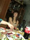 Фотография Акопян Любови