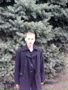 Андрій Микитенко фотография #41 (источник - https://vk.com/id134719379)