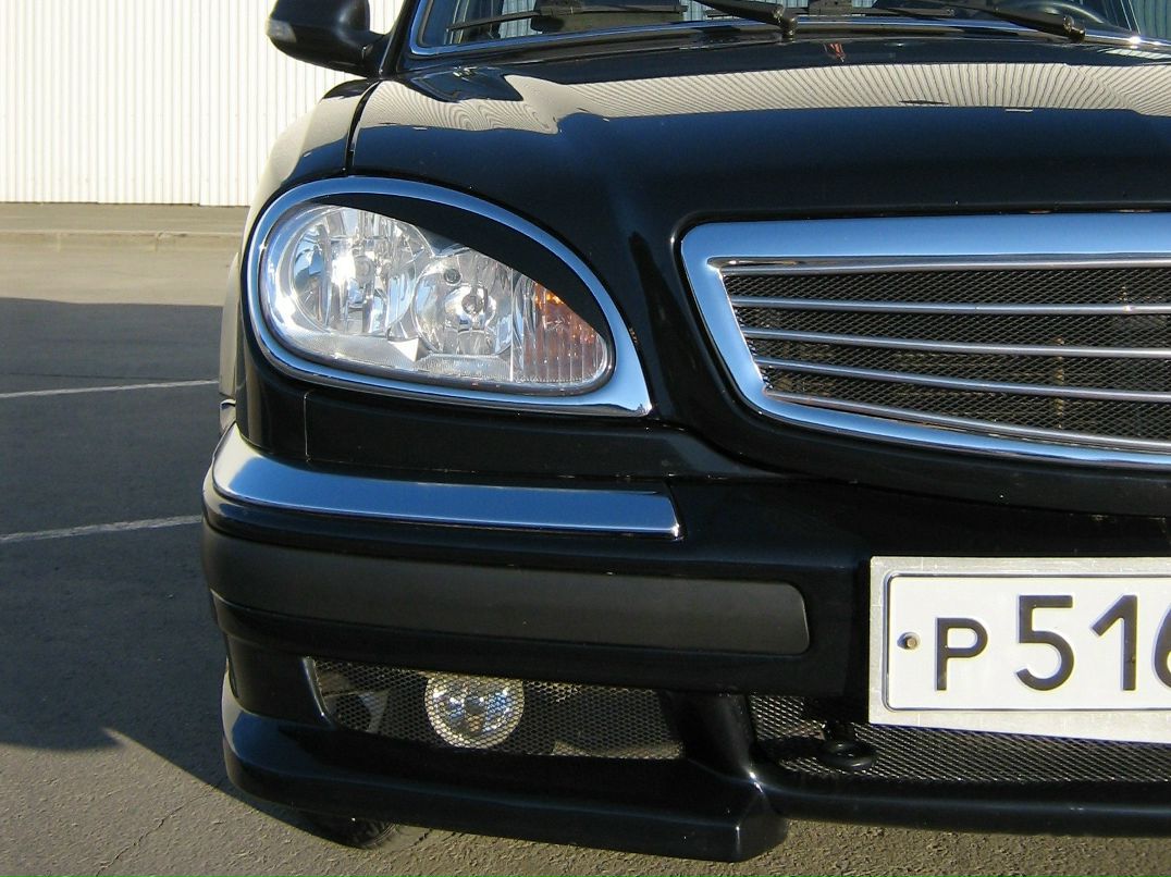 Дмитрий Числавлев фотография #26