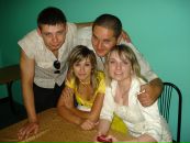 Ігор Вітковський фотография #13 (источник - https://vk.com/id25595322)