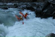 Фотография Третьякова Дмитрия