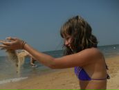 Фотография Шеиной Марии