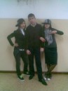 Aikosh =)) фотография #3 (источник - https://vk.com/id85443527)