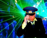 Фотография Грибкова Карина