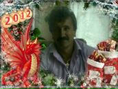 Іван Ганусевич фотография #22 (источник - https://vk.com/id72073057)