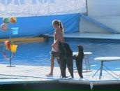 Фотография Разуваевой Марии