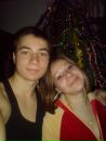 Міша Бойко фотография #43 (источник - https://vk.com/id34052543)