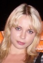 Фотография Голычевой Галины