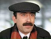 Фотография Панина Димы