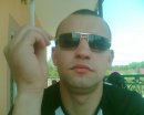 Міша Гісем фотография #38 (источник - https://vk.com/id59049458)