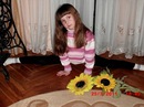 Лілія Ковалів фотография #42 (источник - https://vk.com/id122392197)