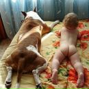 Фотография Дыгановой Регины