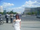 Олександра Федорів фотография #28 (источник - https://vk.com/id67632796)