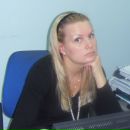 Фотография Антоновой Ани