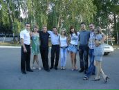 Дмитрий Дробенко фотография #36 (источник - https://vk.com/id2852516)