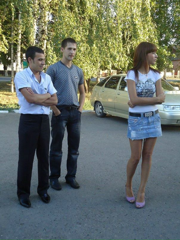 Дмитрий Дробенко фотография #34