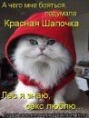 Фотография Пайвиной Анны