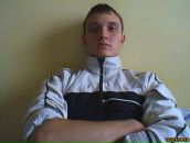 Фотография Коробкова Владислава