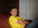 Андрій Білоус фотография #15 (источник - https://vk.com/id90455242)