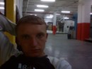 Андрій Білоус фотография #10 (источник - https://vk.com/id90455242)