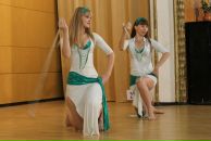 Фотография Шестаковой Ольги