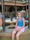Надежда Щеглова фотография #22 (источник - https://vk.com/id123007555)