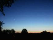 Соломія Юрченко фотография #42 (источник - https://vk.com/id80727518)