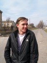 Денис Зембіцький фотография #46 (источник - https://vk.com/id41561465)
