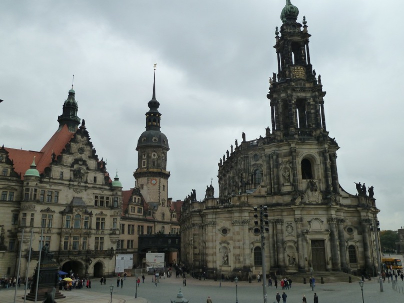 Дмитрий Курнаков фотография #15