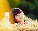 Ліза Кудрон фотография #32 (источник - https://vk.com/id31875738)