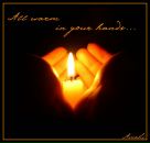 Фотография Бегезы Андрея