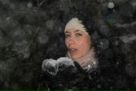 Фотография Тулаиновой Елены