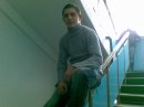 Сергій Форошівський фотография #29 (источник - https://vk.com/id48879292)