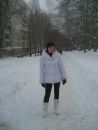 Фотография Комаров Алексей