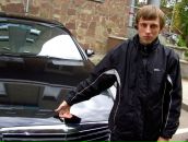 Богдан Ліщук фотография #50 (источник - https://vk.com/id13162016)