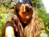 Фотография Овчинниковой-Лаврентьевой Елены