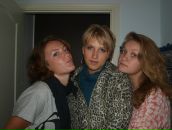 Фотография Биричевской Юли